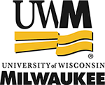 UW Milwaukee
