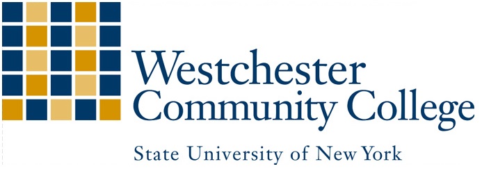 Westchester Community College